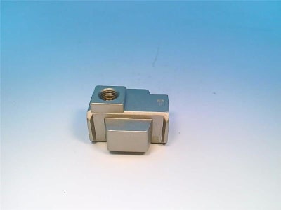 SMC NAKM3000
