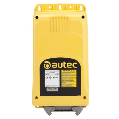 AUTEC R202-152C
