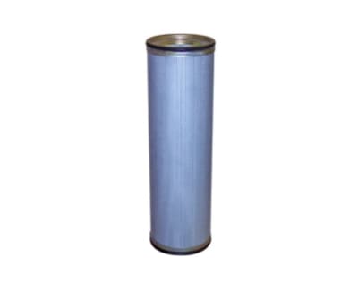 RADWELL RAD-FILTER-663