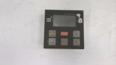 STULZ 98C344C002