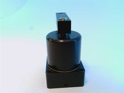ASCO SC040A16DX
