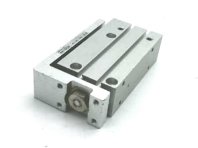 SMC MXH16-40Z