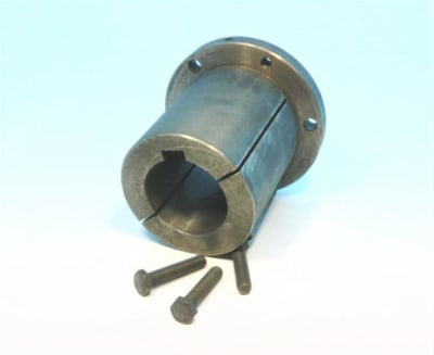 MARTIN SPROCKET & GEAR INC R2 1 5/8