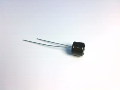 MATSUSHITA ELECTRIC ECE-A1VKS220