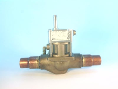 PARKER 104636