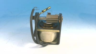 DANAHER CONTROLS HZ17050