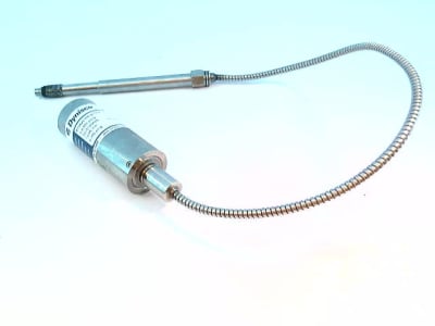 DYNISCO PT4624-5M-6/18-A