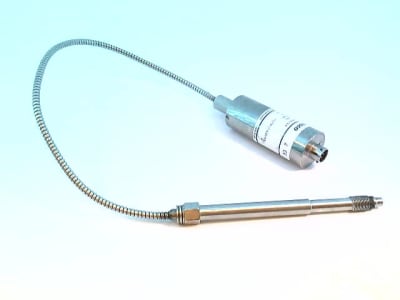 DYNISCO PT4624-5M-6/18-A
