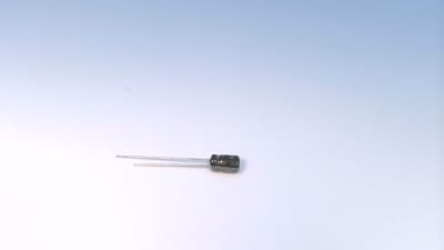 NICHICON UTT1H2R2MDD