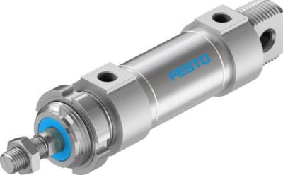 FESTO 195980