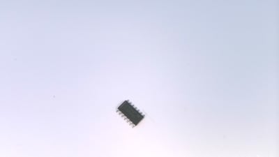 TEXAS INSTRUMENTS SEMI UC3844D