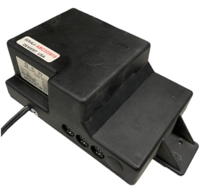 VIBRADORM 22.018.007