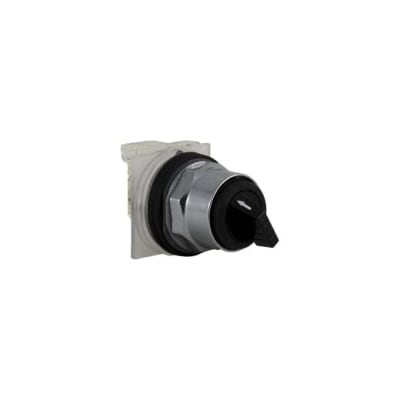 SCHNEIDER ELECTRIC 9001KS11K1E23