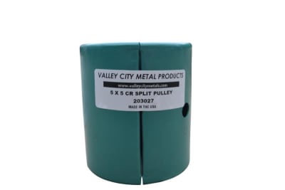 ASEA BROWN BOVERI 200006