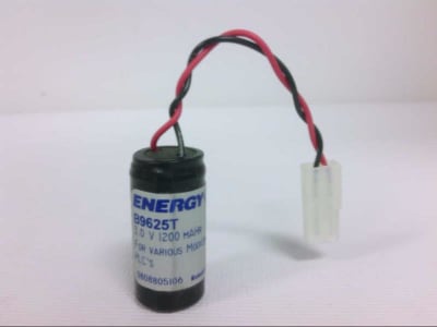 ENERGY PLUS B9625T