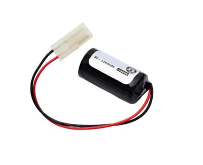 RADWELL VERIFIED SUBSTITUTE MA8234000-SUB