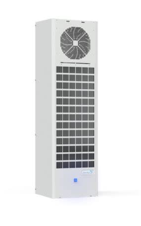 PFANNENBERG DTS 3641C