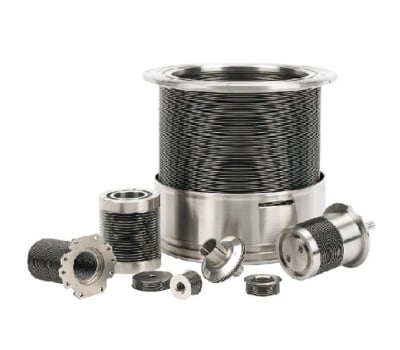 CALVERT ENG CAL57030136