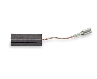 RADWELL VERIFIED SUBSTITUTE 1R394-SUB
