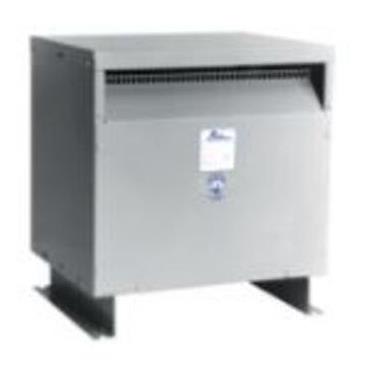 HUBBELL T2A527191
