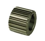 ALTRA INDUSTRIAL MOTION A5UE010C500P1