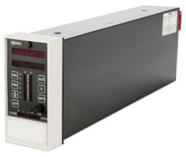 SIEMENS 352-PEA21VNNNNA4