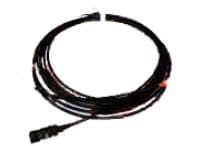 SCHNEIDER ELECTRIC VW3E3056R030