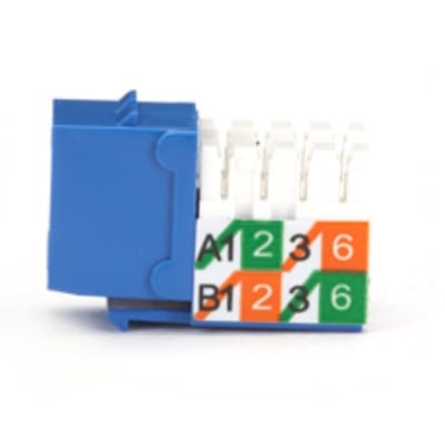BLACK BOX CORP FMT364-R2