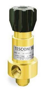 EMERSON 44-1317-2081-064