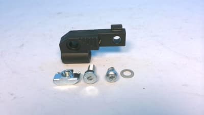 BOSCH 3 842 542 555