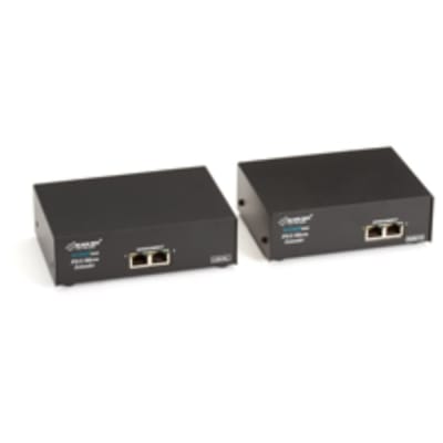 BLACK BOX CORP ACU3222A