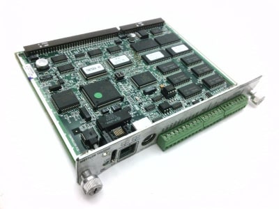 METTLER TOLEDO A15686600A