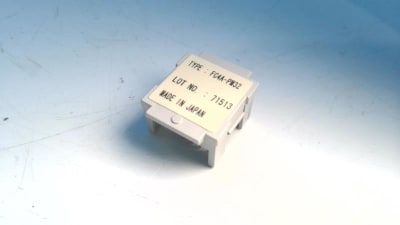 IDEC FC4A-PM32