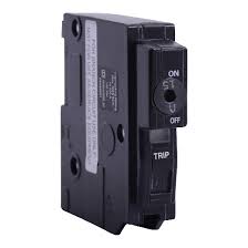 SCHNEIDER ELECTRIC QO130K