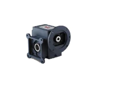 REGAL REXNORD EL-FHMQ821-25-HR-16