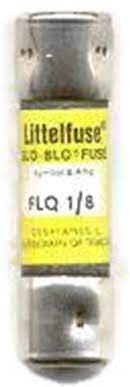 LITTELFUSE FLQ-1/8