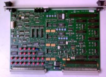 APPLIED MATERIALS 0190-35653