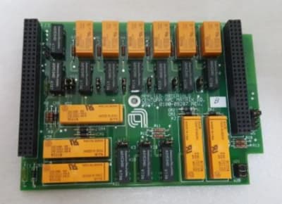 APPLIED MATERIALS 0100-09287