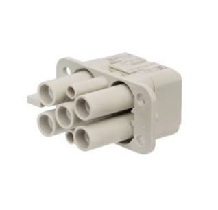 WEIDMULLER 1003160000