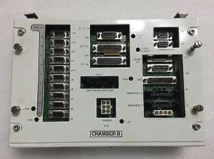 APPLIED MATERIALS 0100-00379