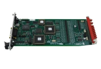 APPLIED MATERIALS 0100-76299