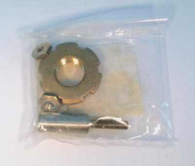 JOHNSON CONTROLS VG7000-1013