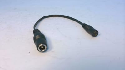 PHILMORE MANUFACTURING 48-1257