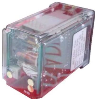 INVENSYS 3200-235-CS