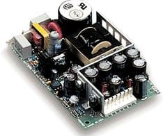 INTEGRATED POWER DESIGNS SRW-65-3003