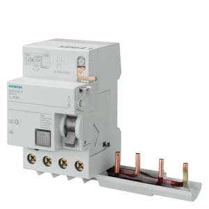 SIEMENS 5SM2745-0