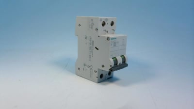 SIEMENS 5SL6203-7