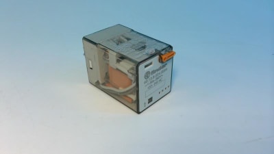 FINDER 60.13.8.024.0054