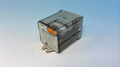 FINDER 62.82.8.230.0040