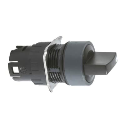 SCHNEIDER ELECTRIC ZB6-AD23